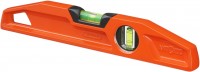 Spirit Level Stanley FatMax 1-42-311 