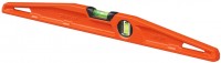 Spirit Level Stanley FatMax 1-42-313 