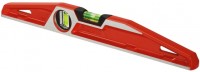 Spirit Level Stanley 1-42-421 