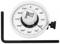 Photos - Spirit Level JONNESWAY AG010147 