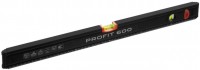 Photos - Spirit Level Dnipro-M Profit 600 