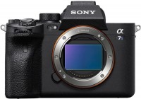 Camera Sony A7s III  body