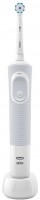 Photos - Electric Toothbrush Oral-B Vitality Junior D100 