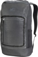 Photos - Backpack Millet Akan Pack 20 20 L