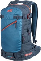 Photos - Backpack Millet Mystic 25 25 L