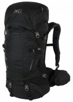 Photos - Backpack Millet Hanang 50 50 L