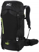 Backpack Millet UBIC 30 30 L