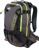 Photos - Backpack Millet Steep PRO 27 27 L