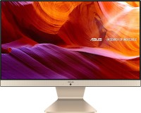Photos - Desktop PC Asus Vivo AIO V222FA (V222FAK-BA002M)