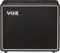 Guitar Amp / Cab VOX BC112 