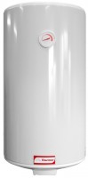 Photos - Boiler Thermor Steatite Pro Slim VM 50 N3 CM (E) 