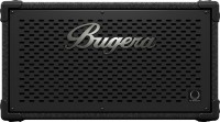 Photos - Guitar Amp / Cab Bugera BT210TS 
