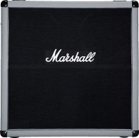 Guitar Amp / Cab Marshall 2551AV 