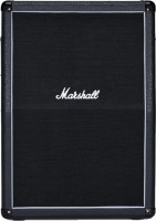 Guitar Amp / Cab Marshall SC212 