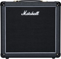 Guitar Amp / Cab Marshall SC112 