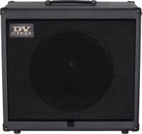 Photos - Guitar Amp / Cab DV Mark DV Neoclassic 112 Small 