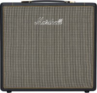 Photos - Guitar Amp / Cab Marshall SV112 