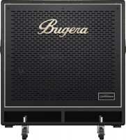 Photos - Guitar Amp / Cab Bugera BN410TS 