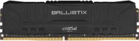 Photos - RAM Crucial Ballistix DDR4 1x16Gb BL16G36C16U4B