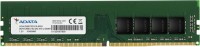 Photos - RAM A-Data Value DDR4 AD4U2666732G19-SGN
