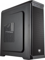 Computer Case Cougar MX330-X black