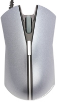 Photos - Mouse MODECOM YUPI 