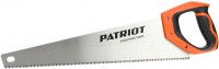 Photos - Saw Patriot WSP-450L 