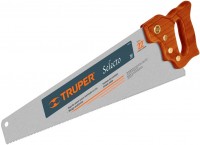 Photos - Saw Truper STX-22 