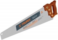 Photos - Saw Truper STX-24 