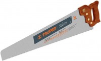 Photos - Saw Truper STX-26 