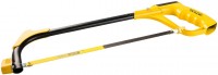Photos - Saw Master Tool 14-2227