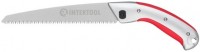 Photos - Saw Intertool HT-3145