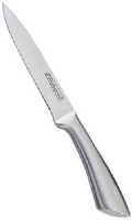 Photos - Kitchen Knife Kamille KM 5143 