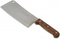 Photos - Kitchen Knife Kamille KM 5305 