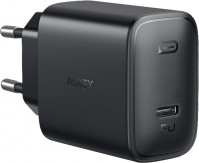 Charger AUKEY PA-F1 
