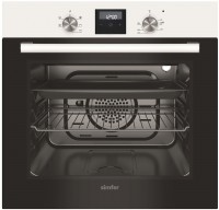 Photos - Oven Simfer B 6EW 56070 