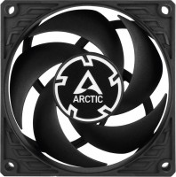 Computer Cooling ARCTIC P8 Silent 