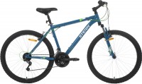 Photos - Bike Stern Dynamic 1.0 26 2019 frame 14 