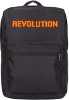 Photos - Backpack POOLPARTY Revolution