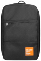Photos - Backpack POOLPARTY HUB 20 L
