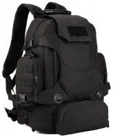 Photos - Backpack Protector Plus S427 40 L