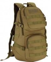 Photos - Backpack Protector Plus S404 30 L