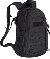 Photos - Backpack Protector Plus City Road Ultra Compact 10L 10 L
