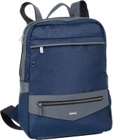 Photos - Backpack Dolly DLL-381 13 L