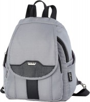 Photos - Backpack Dolly DLL-377 10 L