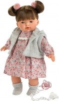 Photos - Doll Llorens Tatiana 33292 