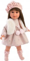 Photos - Doll Llorens Leti 54028 