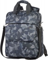 Photos - Backpack Dolly DLL-399 24 L