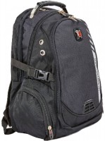 Photos - Backpack Victor 7602 