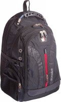 Photos - Backpack Victor 6919 